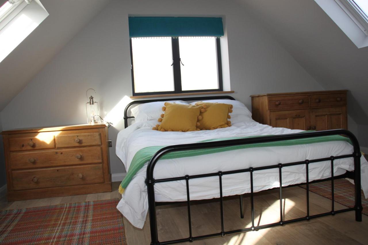 Villa Charming And Luxury Retreats On Our Farm Billingshurst Exterior foto