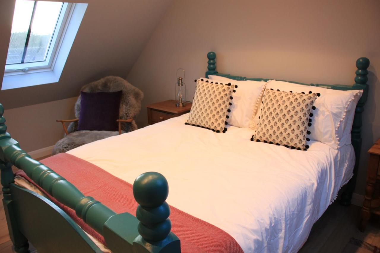 Villa Charming And Luxury Retreats On Our Farm Billingshurst Exterior foto